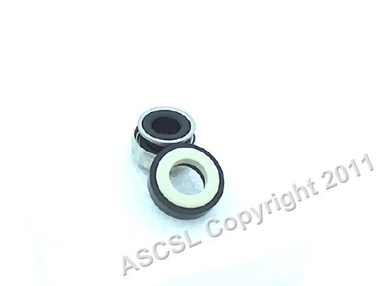 Mechanical Shaft Seal - Dexion LB044-10-000PD Dishwasher