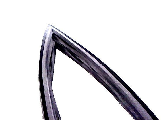 Door Seal - Atosa YPF9042131010A7003 Fridge