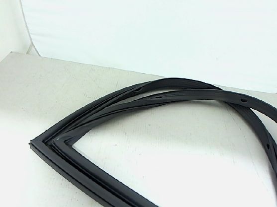 Screw in Gasket- Hoshizaki IM-100LE- Ice Machine 330mm x 670mm
