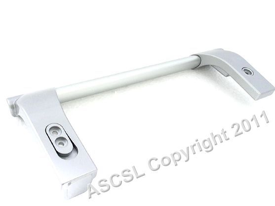 Handle - Hotpoint FZS150P RLS150P Freezer