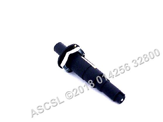 Piezo Ignitor - Hobart - Bratt Pan - BR98GF