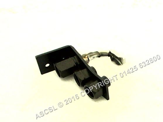 Pilot - Hobart - Bratt Pan - MS70AG
