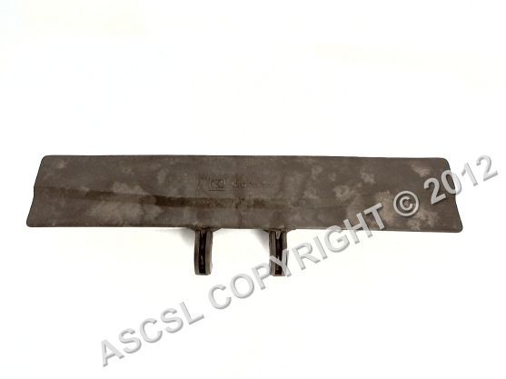 OBSOLETE Brown Slate - Cidelcem Conveyor Brown Slate 150mm SPECIAL ORDER - NON-CANCELLABLE - NON-RETURNABLE