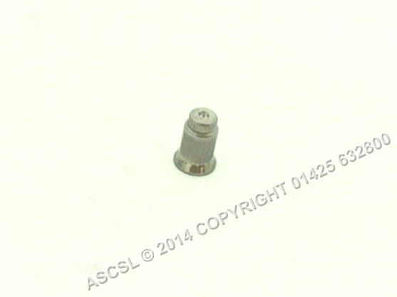 Pilot Jet - Hobart Wolf 6 Burner Range Nat Gas - C34SE/32