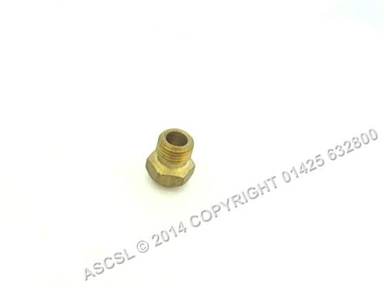 Main Injector - Hobart HGC47 Pasta Boiler