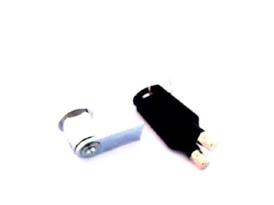 Lock - Husky - Bottle Cooler - HUS-C2/INTEL/HY