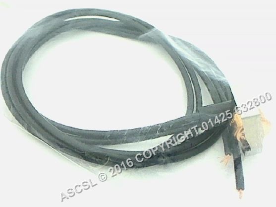 Safety Thermostat - Ice-O-Matic ICEU305FA2 Ice Machine Special Order (Non-Returnable/Refundable)