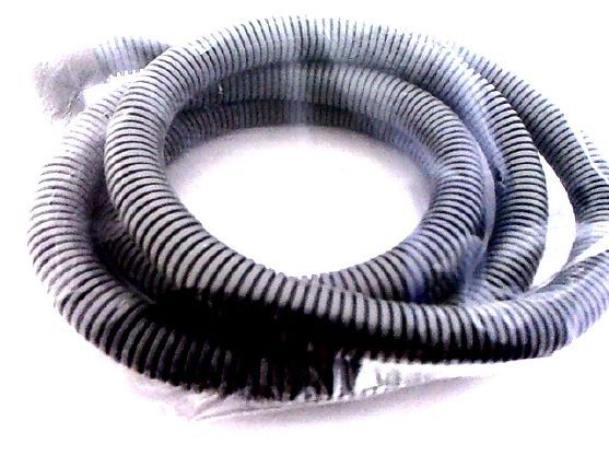 SUPERSEDED Waste Hose - Apollo AICM20 Ice Machine