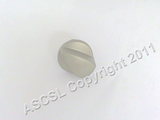 Multifunctional Control Knob - Indesit FDE20IX (28392) Domestic Oven