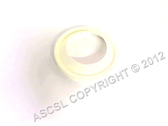 Rubber Gasket - Interlevin / Staycold RJE3S LJD LJD3 Juice Dispenser 