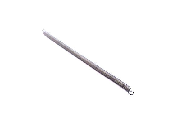 OBSOLETE Door Spring - Klimason S220BB Fridge
