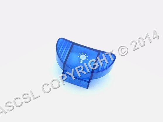 Light switch cover - Iarp EIS45.2MR Freezer