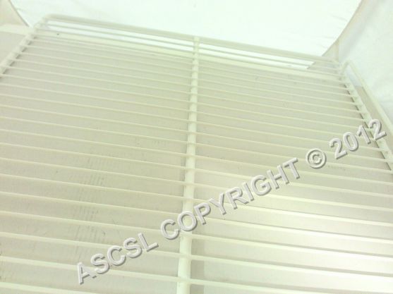 OBSOLETE Shelf (518mm x 477mm) - Derby G48CD G38C Fridge
