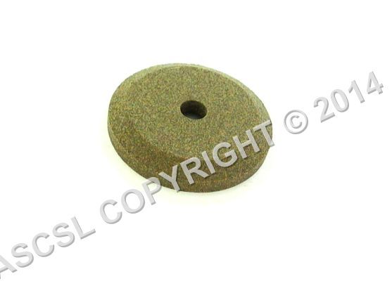 Deburring Stone - Ital 350HD Slicer