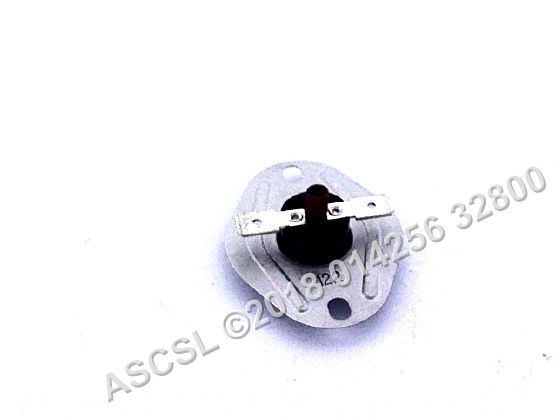 OBSOLETE Thermostat - JLA - Tumble Dryer - T20
