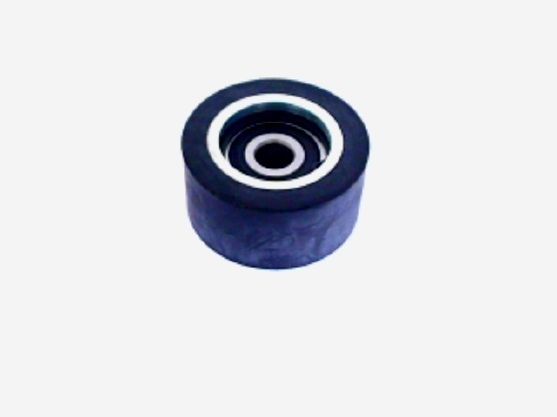 Drum Roller Bearing - JLA T30 Tumbledryer