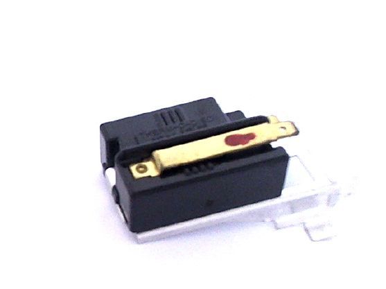 Flame Sensor - Huebsch / Speed Queen Dryer - AGM499W23013