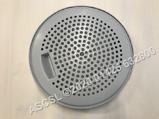 Complete Filter - Primus DAMC6 Dryer