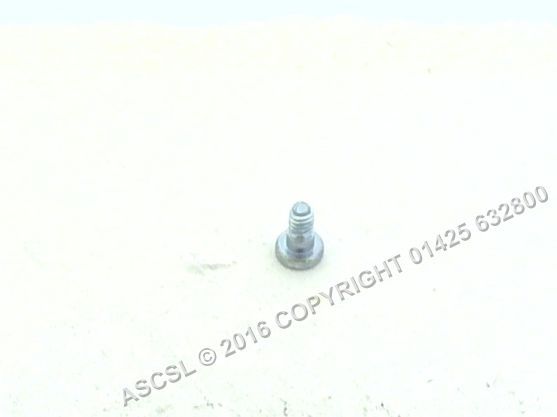 Pivot Screw - Kitchen Aid 5KPM5 Mixer