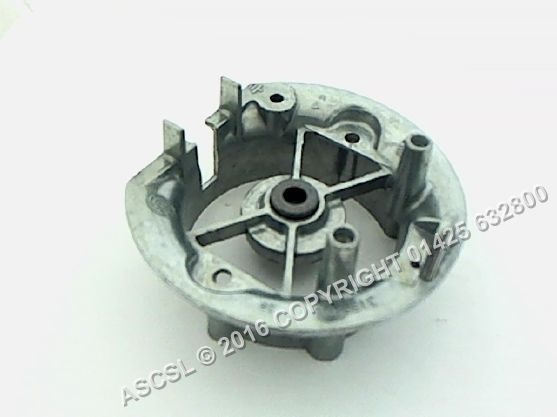 Back Motor Support Assy - Kitchen Aid Mixers Kneaders & Planetary Machines Fits Most Models....