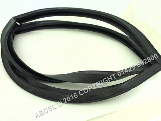 Door Seal - King Edward Bake King Oven