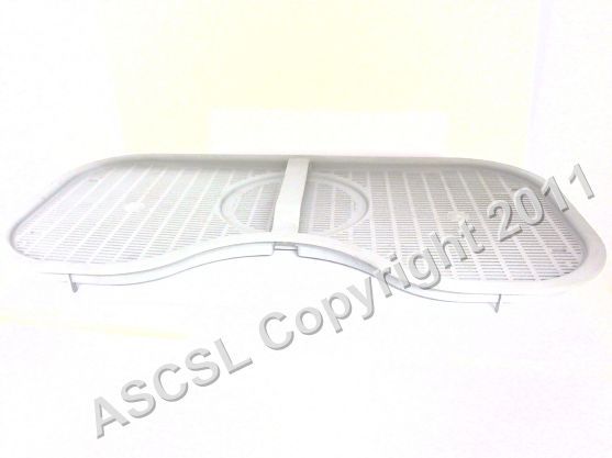 Scrap Tray Kronus MC701S Dishwasher