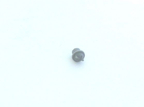 Rinse Jet Nut - Krefft Dishwasher