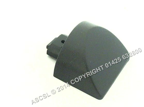End Cap for Handle - Kronus K50 Dishwasher