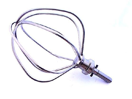 45001 Power Whisk - Kenwood KM070 Mixer * 1 only at this price *