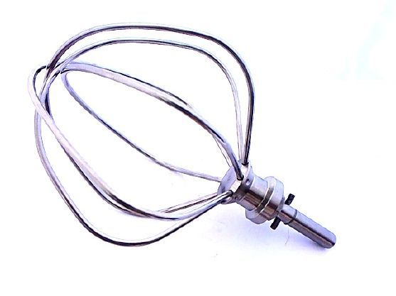 Kenwood km070 hot sale