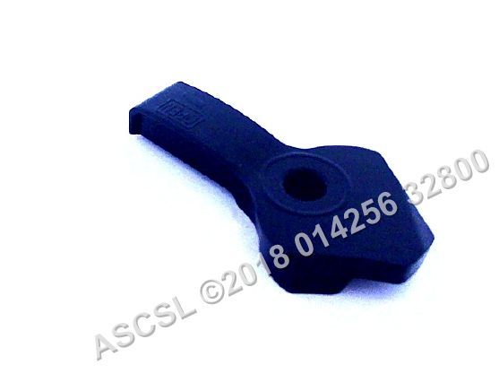 Inner Door Handle - Labcold - LULT2285