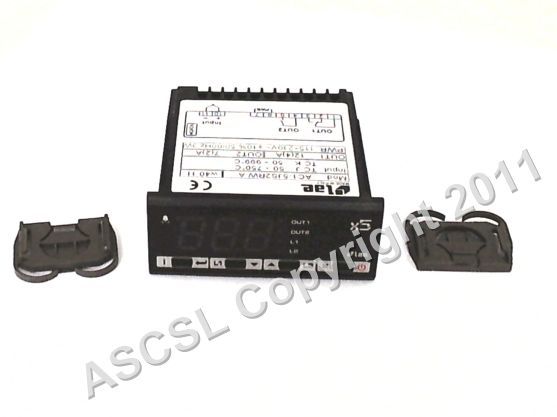 SUPERSEDED LAE Controller AC15JS2RW *replacement for old controller LTW12K1RD*