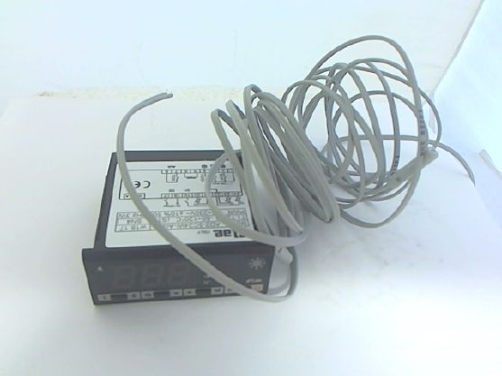 LAE Controller AD2-5C24W-AG(P) 230V Suitable Replacement For CDC122TIR3B ADE3-5C24W-AG