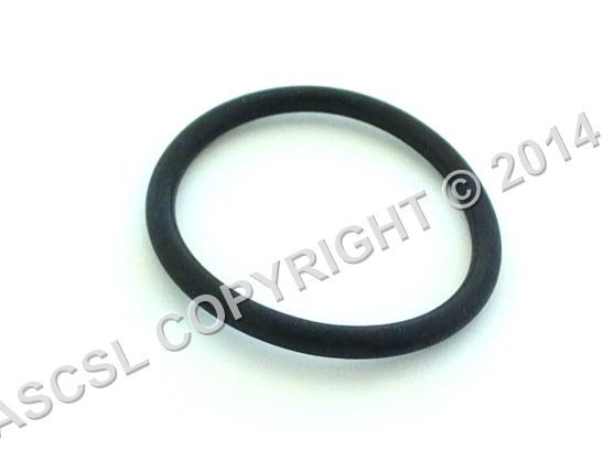 O Ring - Newscan - Dishwasher - DSP30