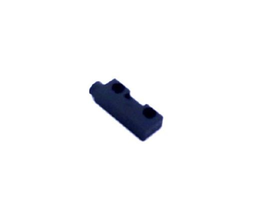 Rectangular Magnetic Unit 36x13x8mm - Lasa LC5 Dishwasher