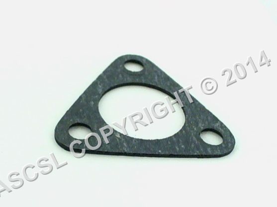 Gasket for Heating Element - Linea Blanca ***For Boiler Tank Element***