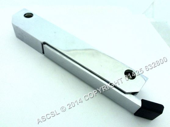 OBSOLETE Door Lock - Leventi Junior Oven Bakermat DGT