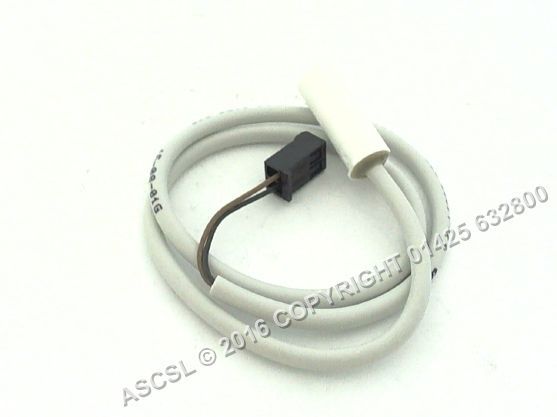 Sensor Lead Assembly - Liebherr UKU1850 Fridge