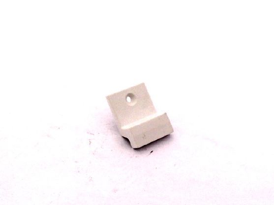 Switching Components - Liebherr - Fridge - LCV4010