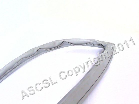 SUPERSEDED Door Gasket - Lowe Freezer L500