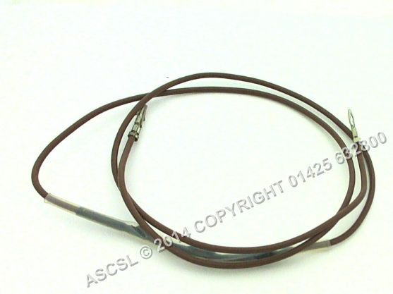 Cable Assembly - Viscount Oven