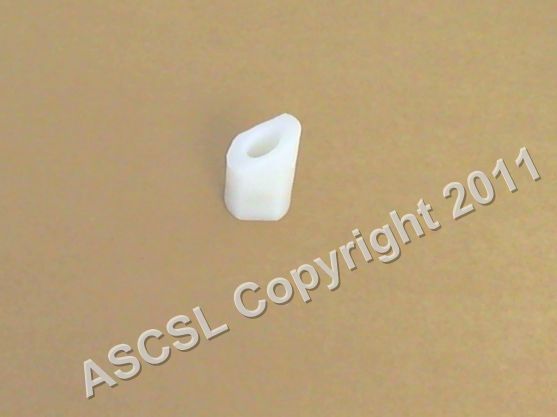 Door Stop - Maidaid D50 Dishwasher