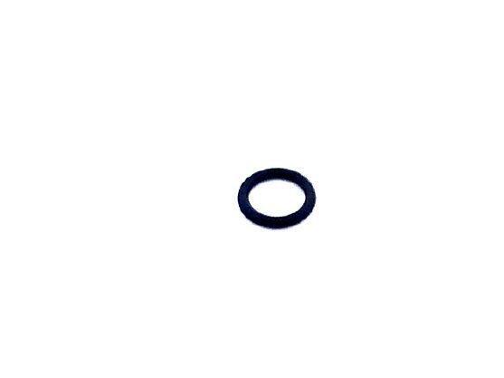O-Ring - Macap TG6 Ice Crusher SPECIAL ORDER NON-RETURNABLE