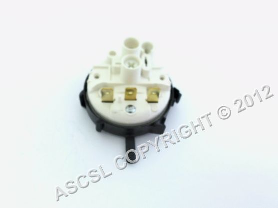 Pressure Switch 56/25 Mbar - Mach / Lotus 150MS MS9100 MS905 Dishwasher Fits Many Models.. Some Listed Below