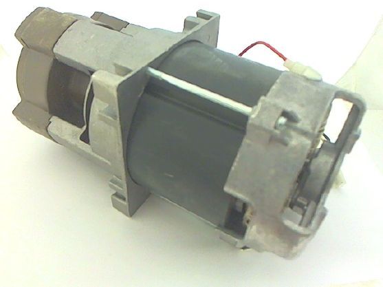 LGB Rinse Booster Pump - Masterwash - Dishwasher - E45DP LGB PPL46DX 