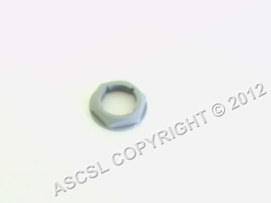 Support Nut - MBM MK61T Dishwasher