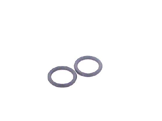 O-Ring (pack of 2) - Aquajet Pre-Rinse Assy