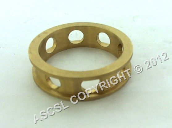 Guide for Packing  56019-14- Metos Boiling Kettle    Marine Viking 4 6 8 CH