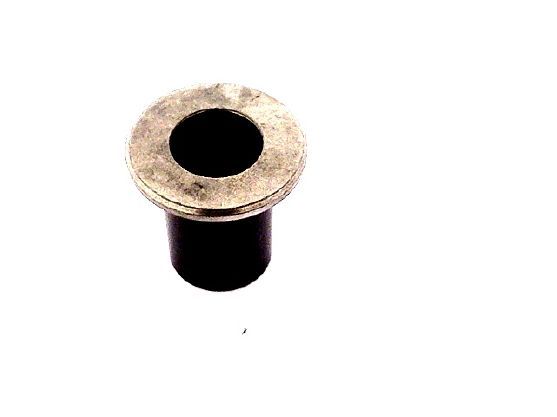 Collared Socket - Multivac - Food Processor - R240