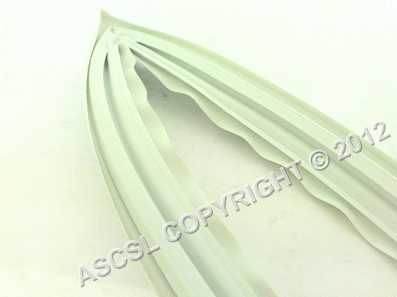 Door Gasket - Proline PFZ115WA PL17GWA Freezer